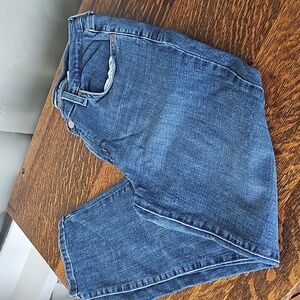 Levis Jeans